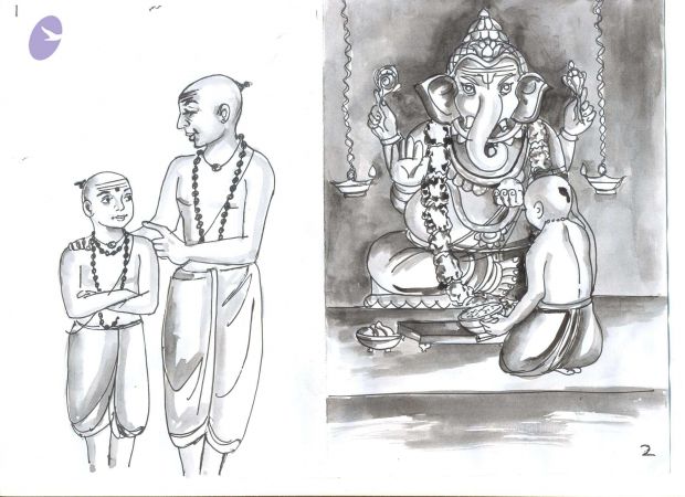 20030801 Photo 1 1byZ-poKxNKW18qSJNyW61PsJ3GmfLIb8.jpg