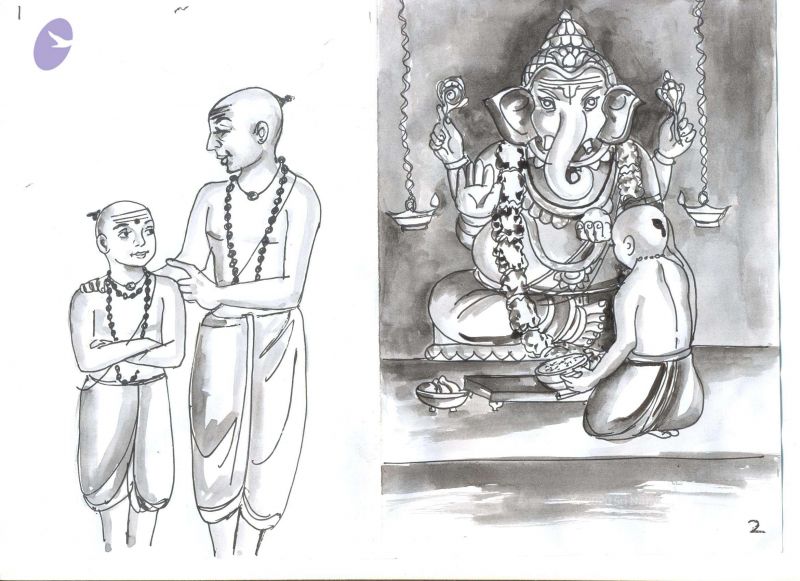 File:20030801 Photo 1 1byZ-poKxNKW18qSJNyW61PsJ3GmfLIb8.jpg