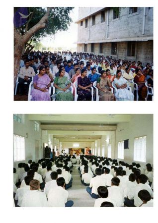 20030801 Photo 1 1jTtgMd97kvgxbciGSoBQv92Yq91NaYZr.jpg