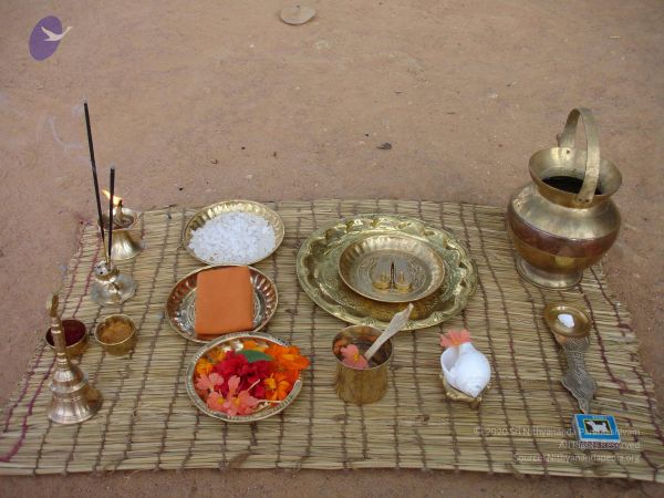 20030801 Photo 1 1nVIj-A-LuPFzzriUOtMyJILFGwwQ9Xox.jpg