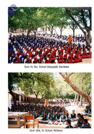 20030801 Photo 20 1v7rk0Quq0mySkSLXDQOQL YklIJ-Zcsa.jpg