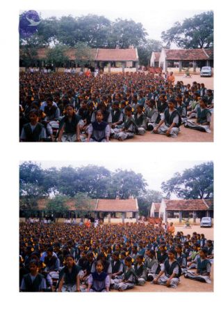 20030801 Photo 20 1wAGhAzaakZBuxLAzfn8TTfX8iaRFsWCu.jpg