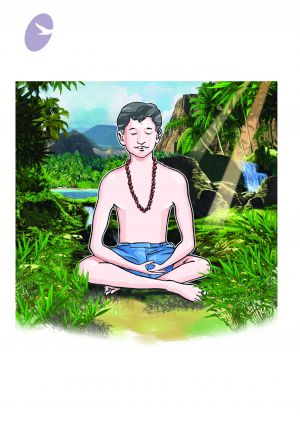 20030801 Photo 2 1EArWdcELZyMj58N-utteAAiWbhjDIKRz.jpg