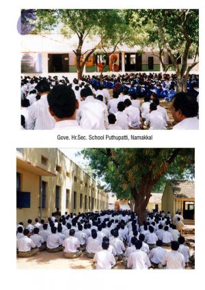 20030801 Photo 2 1FWSZ9Nut0GT8Zojh8lFX7yO6QqTIxbQT.jpg