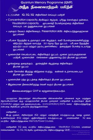 20030801 Photo 2 1SVFcp48cxsVfdNcS6i ERbPFsw rTZHG.jpg