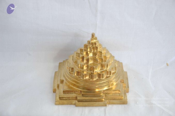 20030801 Photo 2 1g32kih7yq RJ4O6B76 5bP pEUIU1tRd.jpg