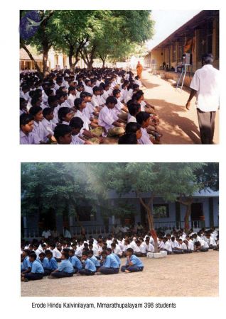 20030801 Photo 3 15KYpMPsmWNenhvqHYp cZlGCjelLcDRZ.jpg