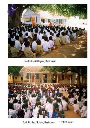 20030801 Photo 3 1HwfWn8PLn8u9DUiUjUxRQlIm6bofX66L.jpg