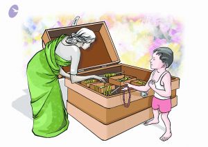 20030801 Photo 3 1xV2bwDYfYG6KimZsMRuMZhFce0IdDpe .jpg