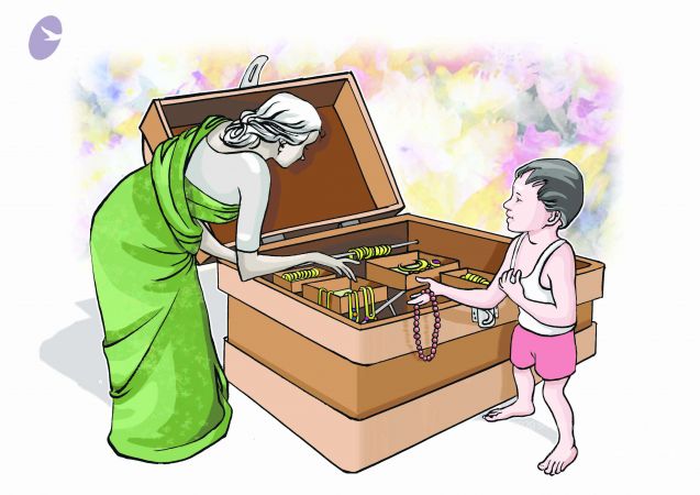 20030801 Photo 3 1xV2bwDYfYG6KimZsMRuMZhFce0IdDpe .jpg