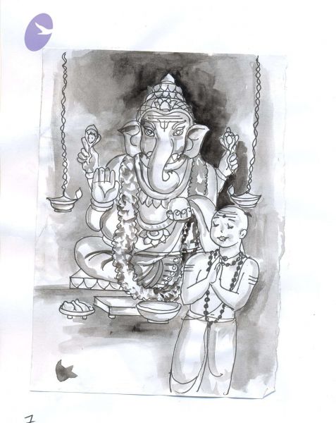 File:20030801 Photo 4 10mRUMYrw6ot94jQ4mT7wLXhtqzT-JsIL.jpg