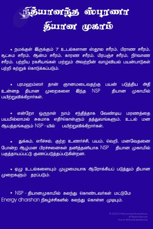 20030801 Photo 4 165Cax0nfFAhJJH4LFRjuxCAxSs2PC-G0.jpg