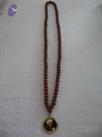 20030801 Photo 4 1hV8 RE8qpKLP5tJH5fVytY9hOJrHQebm.jpg