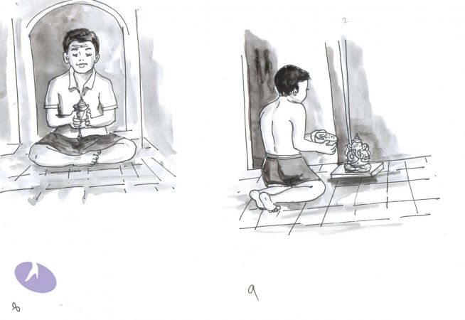 20030801 Photo 5 191zRm-SbUksHu07kcq6FzGOClv6hEEbS.jpg