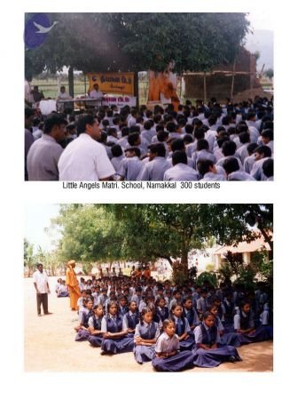 20030801 Photo 5 1J7y-c2R3C3In1kF6NayLmLhyued-9S-z.jpg