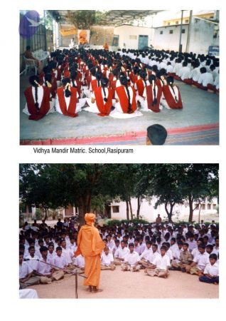 20030801 Photo 5 1vkVlT rSMoxYSK6Ye2lxrVvg6uwRKjkN.jpg