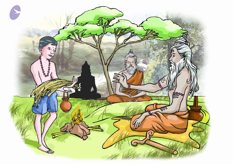 File:20030801 Photo 5 1xLe7A9CVev1uU0L2fCIMF-XPi8UNE3fy.jpg