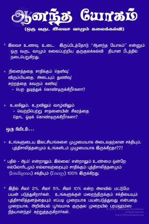 20030801 Photo 5 1xTHSKag-kxU7f1l2vaPkxemNEB55IM2Y.jpg