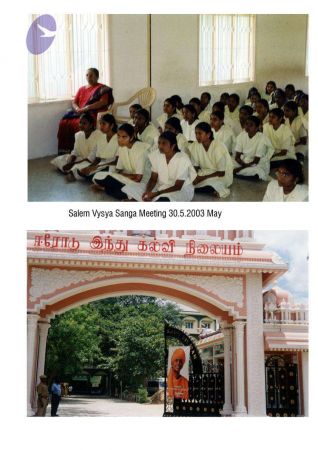 20030801 Photo 6 1IDa6vx9m5YoDaFFSLO-lMcSgdkBTSxfU.jpg