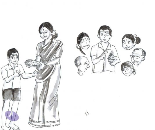 20030801 Photo 6 1Oq9N7owEKqNDddwh7F0Vu4dO6B6lzXob.jpg