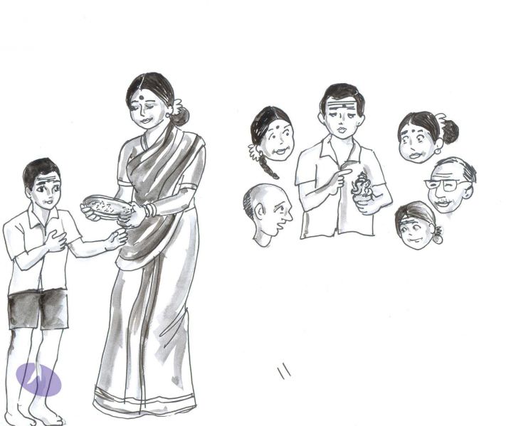 File:20030801 Photo 6 1Oq9N7owEKqNDddwh7F0Vu4dO6B6lzXob.jpg