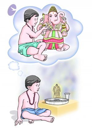 20030801 Photo 6 1hy V7sI5T WPC3TkteHI6JIveW8boUYH.jpg