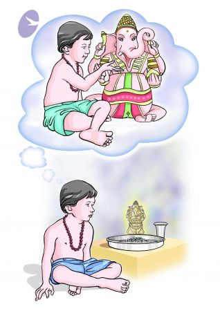 20030801 Photo 6 1hy V7sI5T WPC3TkteHI6JIveW8boUYH.jpg