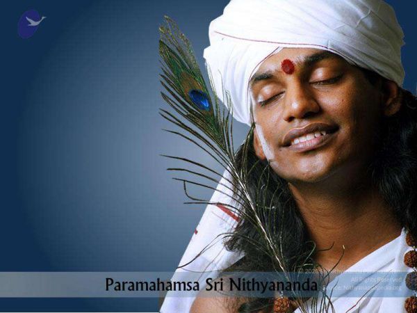 20030801 Photo 7 1L0lPjIILjbGR16aR2h3QtDMUN5Lsz86 .jpg