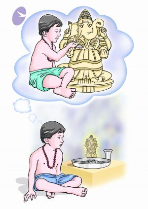 20030801 Photo 7 1MTPHZBsrrxexvTOj9J5pB4FVh9LEq2w7.jpg