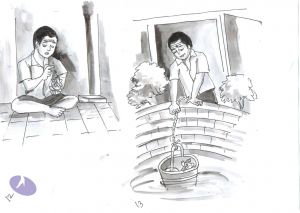 20030801 Photo 7 1djzFJV0o1qlwXjM-XoKsawOcHBEmjv U.jpg