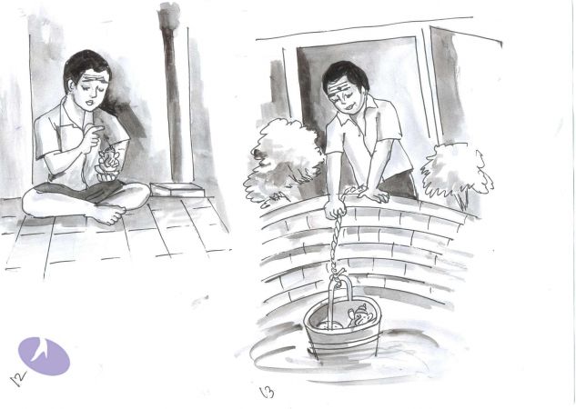 20030801 Photo 7 1djzFJV0o1qlwXjM-XoKsawOcHBEmjv U.jpg