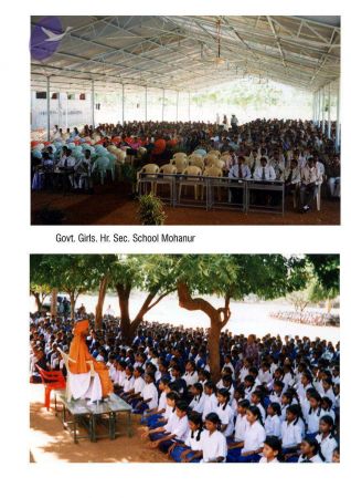 20030801 Photo 7 1pi4U0BRV0-DLQmbS9qfxeZ0VK Ff3-Ah.jpg