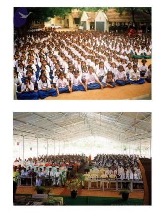 20030801 Photo 8 1OsFpWqGFwfcdnr1hirRLTV6e5tyhIV48.jpg