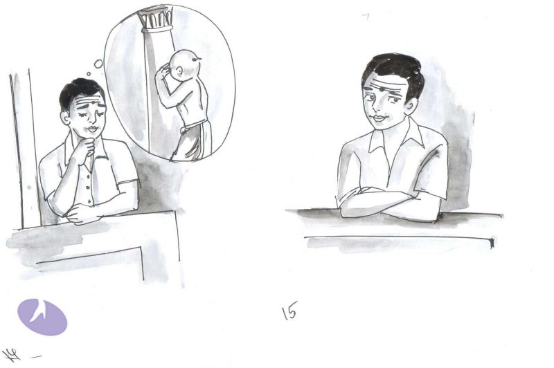 File:20030801 Photo 8 1wrhNFn8SZkOtwq4mIGi4DspphqpJOCIO.jpg