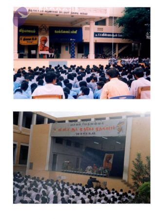 20030801 Photo 9 1t0PgOsLK8yQ5CEUKuWkuAiJWran4SPq2.jpg