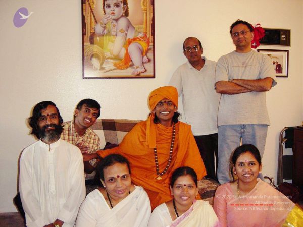 20030809 Photo 1 1btkf6Dly78U0RTj4dsIjxM7 oJVulD5.jpg