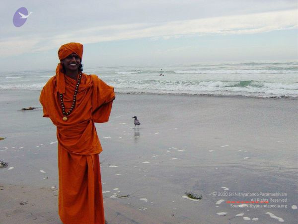 20030809 Photo 29 1fYdh0EOPCv-iuRnpgzlmB8VmwHjUAZvo.jpg