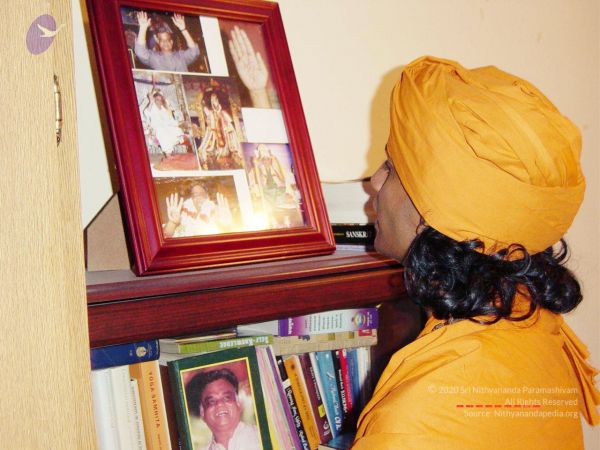 20030809 Photo 8 1iblPhLR09dsPLKW Cf7BxWakBWaDF2nO.jpg