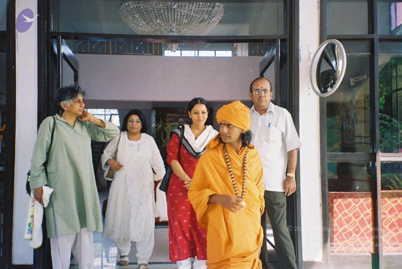 File:20031017-19 22 CMP WM.jpg