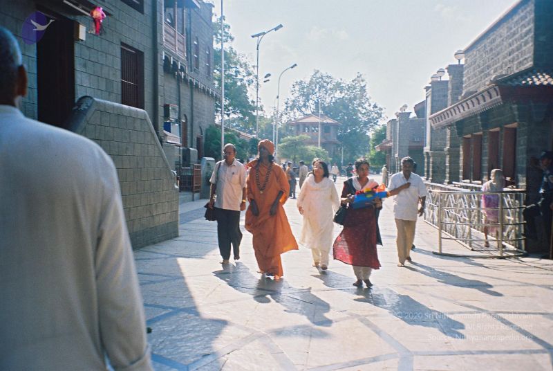 File:20031017-19 23 CMP WM.jpg
