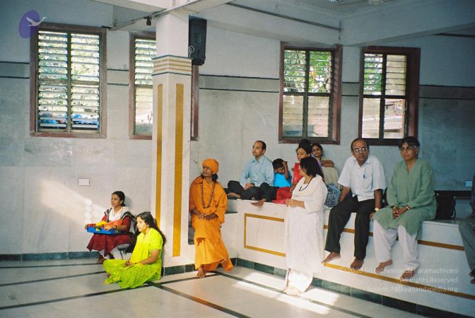 20031017-19 24 CMP WM.jpg