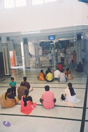 20031017-19 26 CMP WM.jpg