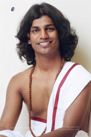 20031031 120031031 4.jpg