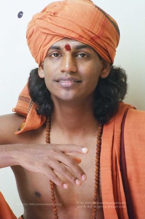 20031031 220031031 3.jpg