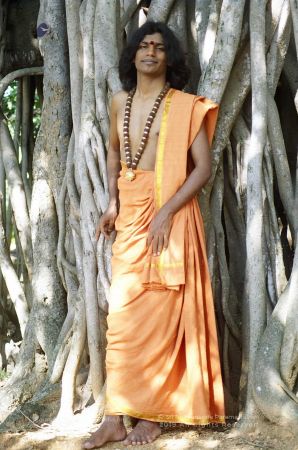 20031031 420031031 8.jpg