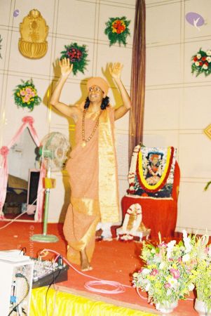 20031116 Photo 34 1jWNECDu1bov4J5FLvbOyIh3UTMMT8MzG.jpg