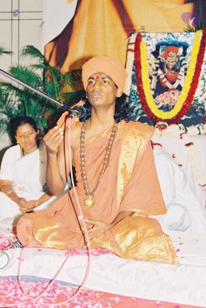 20031116 Photo 7 1cnuD6l3u5lH5MxuJ7MJu9a-tp91mMiec.jpg