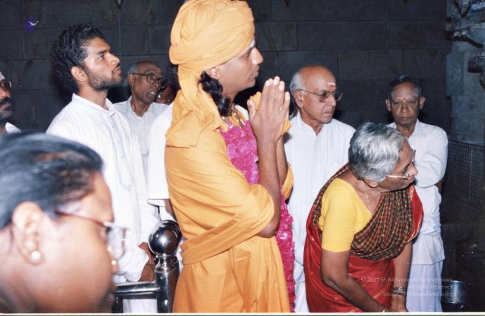 20031125 PA-68 002.jpg