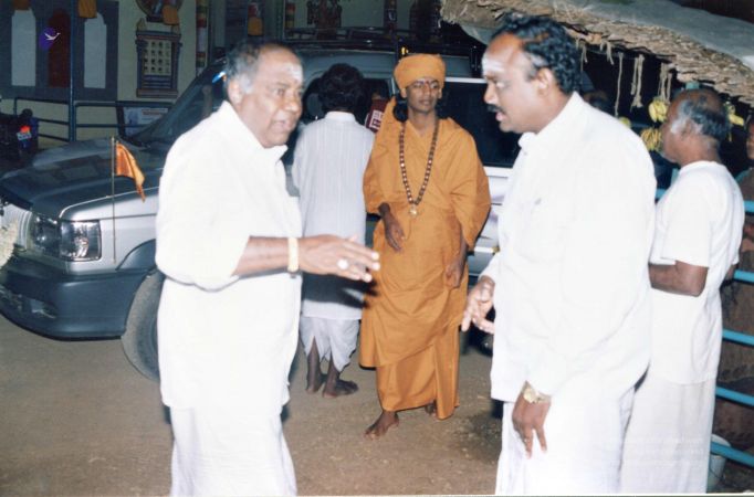 20031125 PA-68 005.jpg