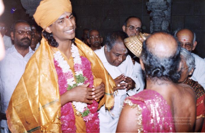 20031125 PA-68 006.jpg